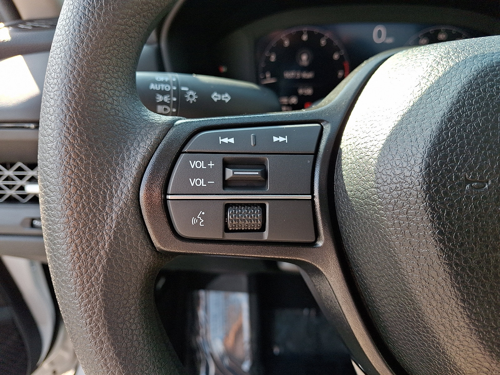 Used 2026 Honda Accord SE image 21
