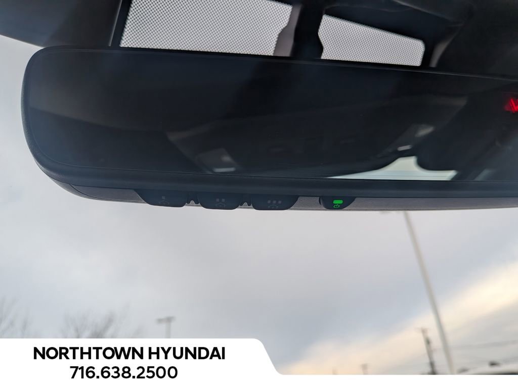 Used 2023 Subaru Forester Wilderness image 26