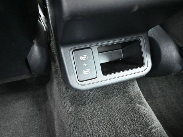 Used 2025 Kia K4 LXS image 39