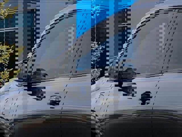 New 2027 Chevrolet Bolt RS w/ Technology Package image 12