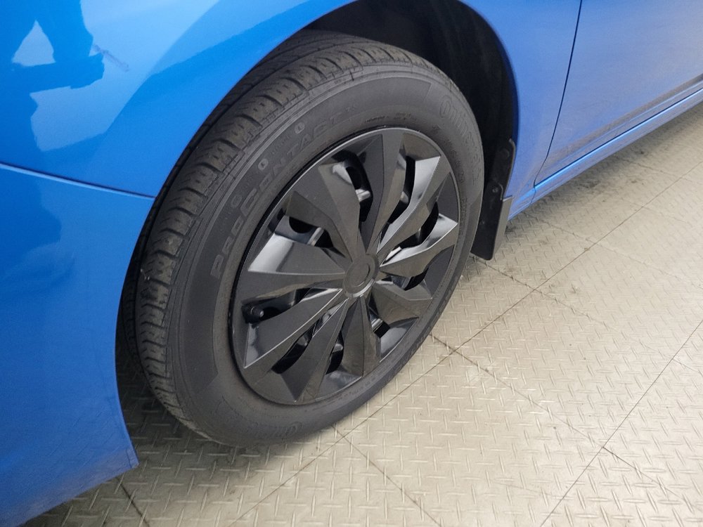 Used 2020 Subaru Impreza 2.0i AWD/4WD image 31