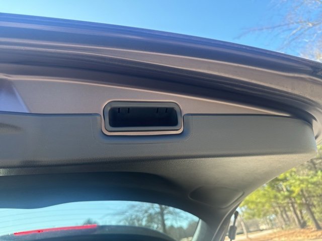 Used 2019 Honda HR-V Touring image 25