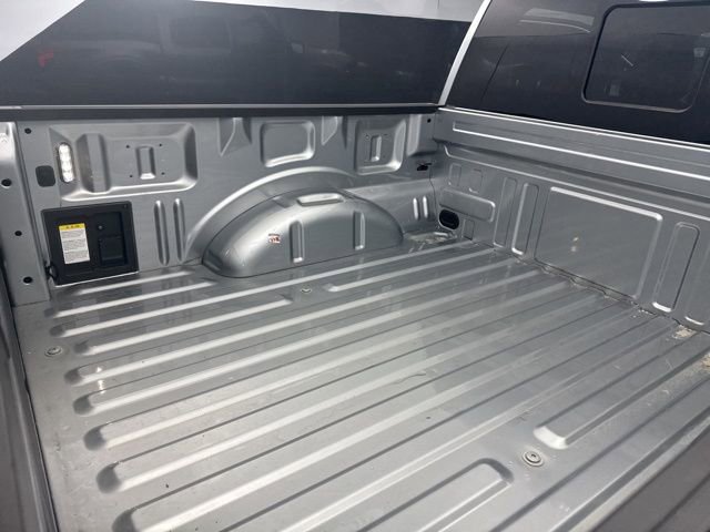 Used 2024 Ford F150 Tremor w/ Mobile Office Package image 43