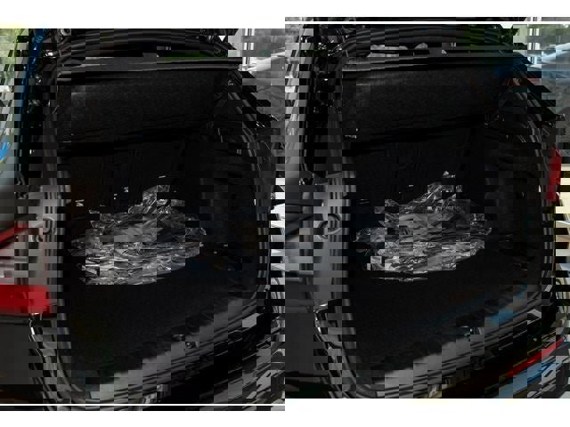 Used 2025 BMW X1 xDrive28i w/ Technology Package image 51