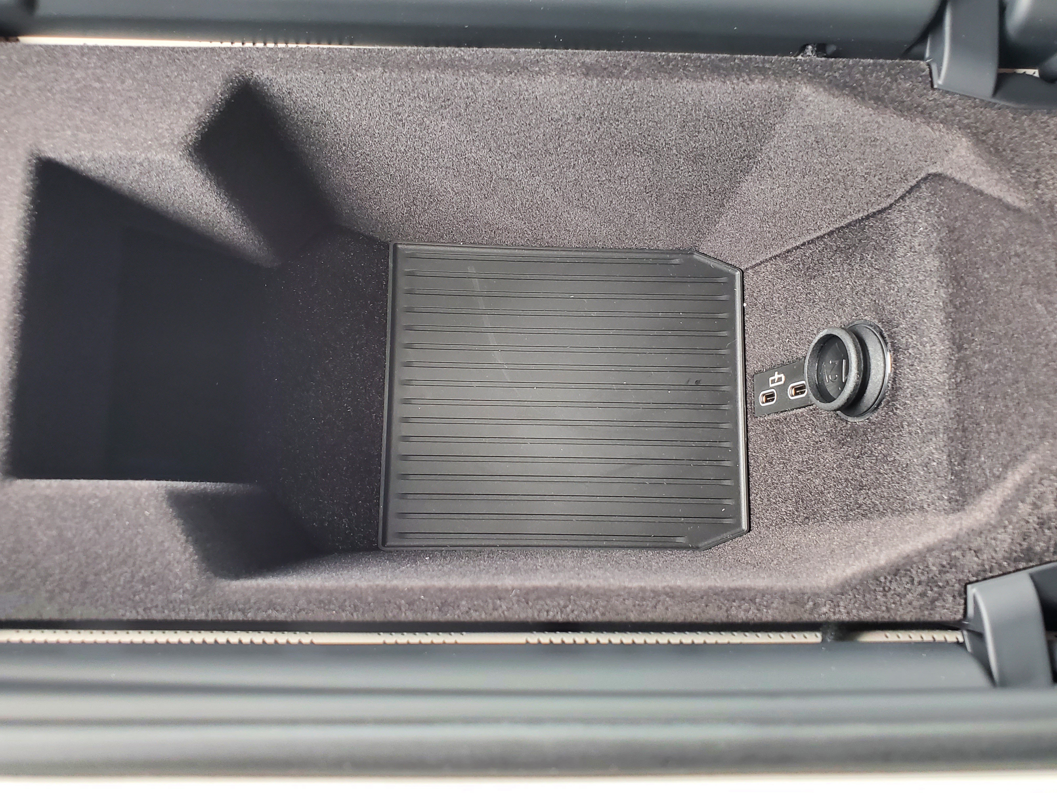 New 2027 BMW 740i xDrive w/ Executive Package AWD/4WD image 19