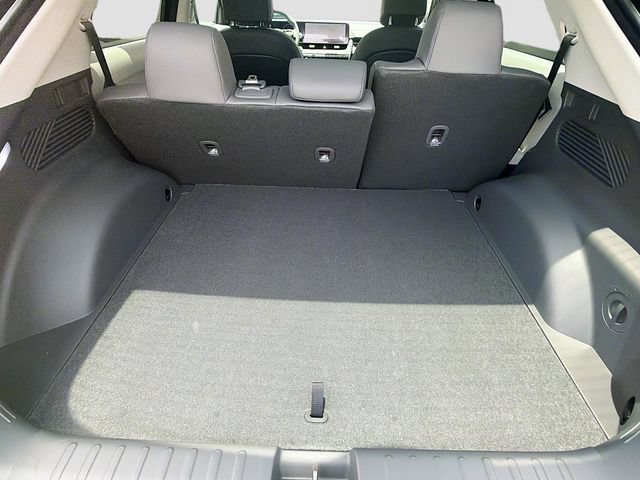 New 2026 Hyundai Ioniq 5 SEL AWD/4WD image 27