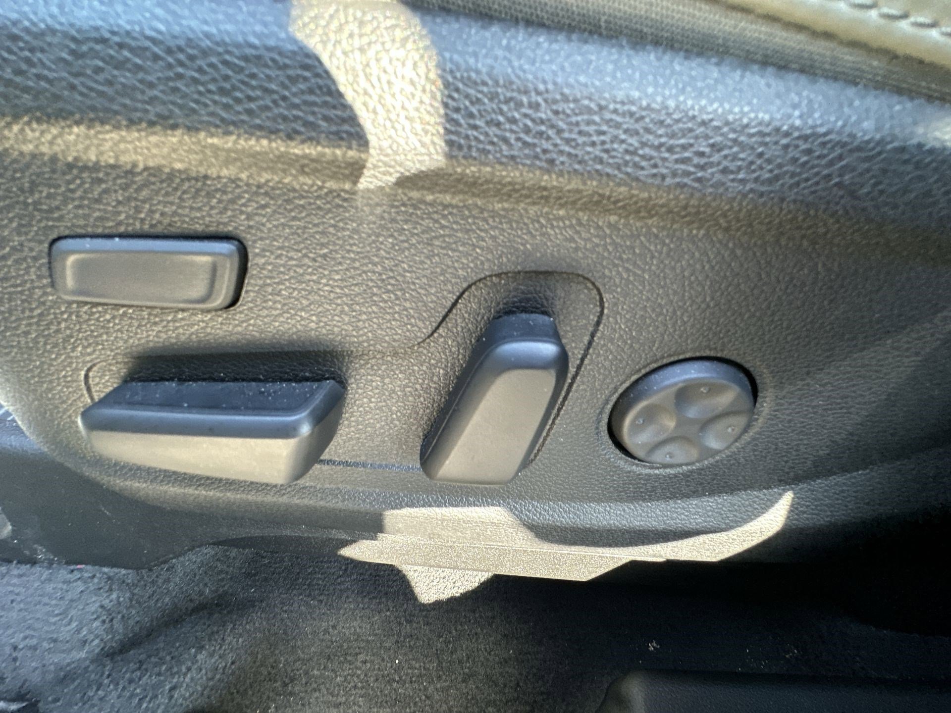 Certified 2024 Kia Telluride SX Prestige X-Line image 14