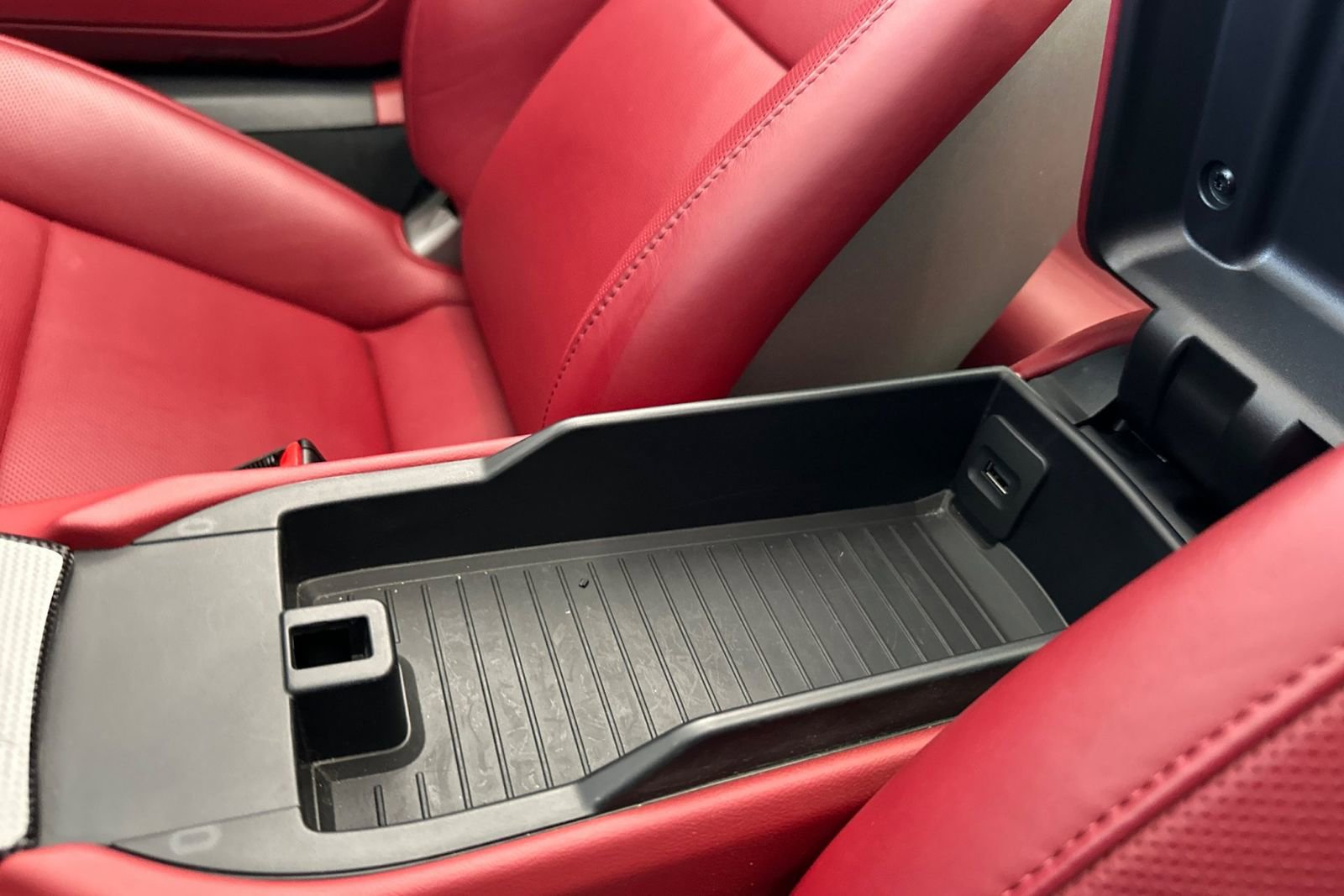 Used 2017 Porsche 911 Targa 4 GTS image 27