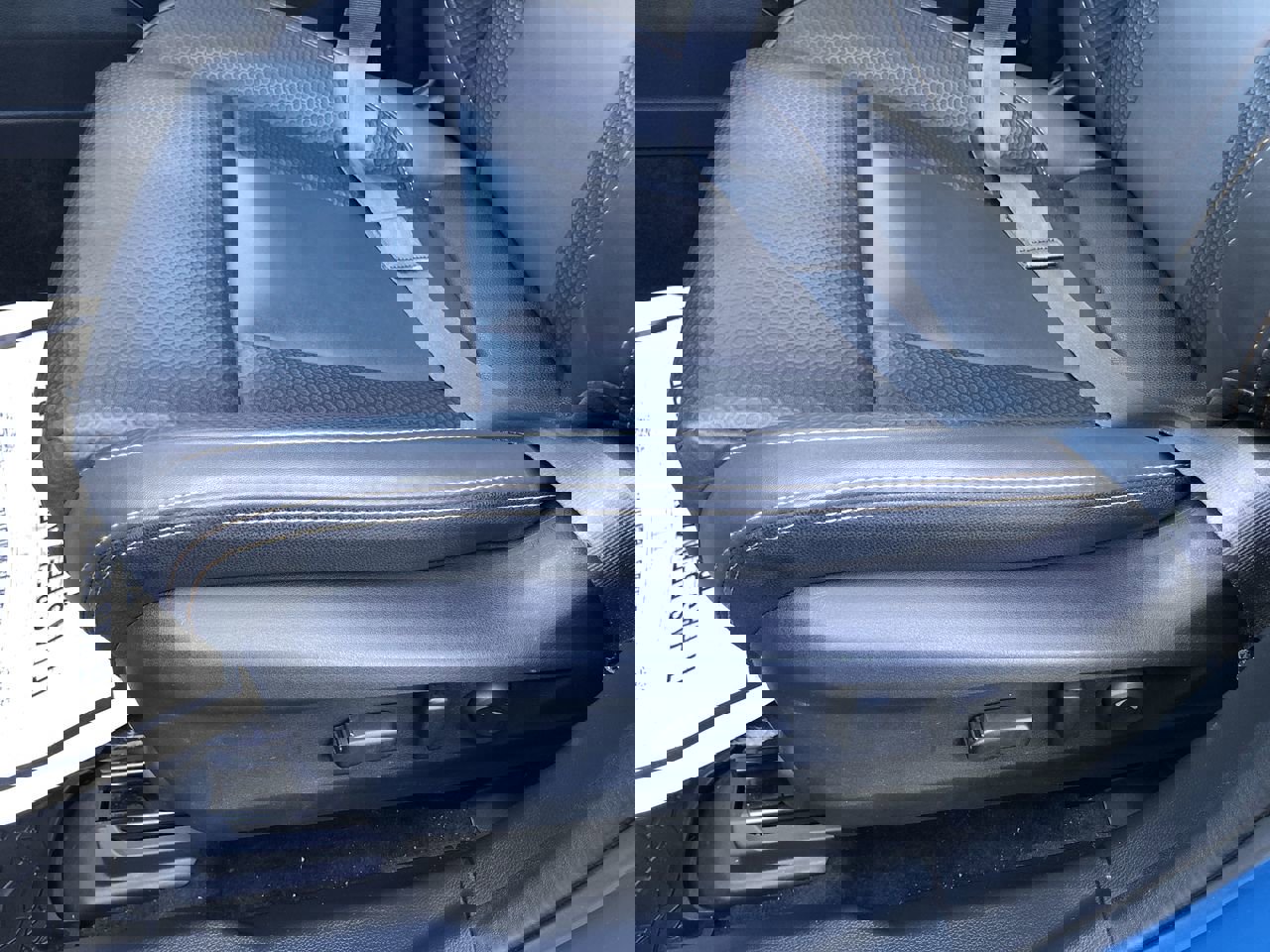 Used 2024 Subaru Outback Wilderness image 15