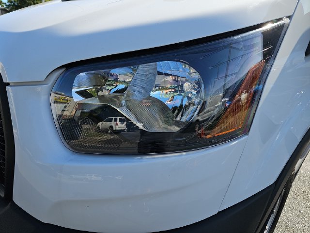 Used 2024 Ford Transit 350 RWD image 31