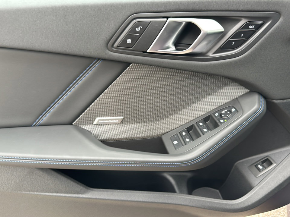 New 2025 BMW M235i xDrive w/ M Performance Package image 14