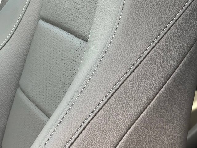 New 2026 Mercedes-Benz GLE 350 4MATIC image 31