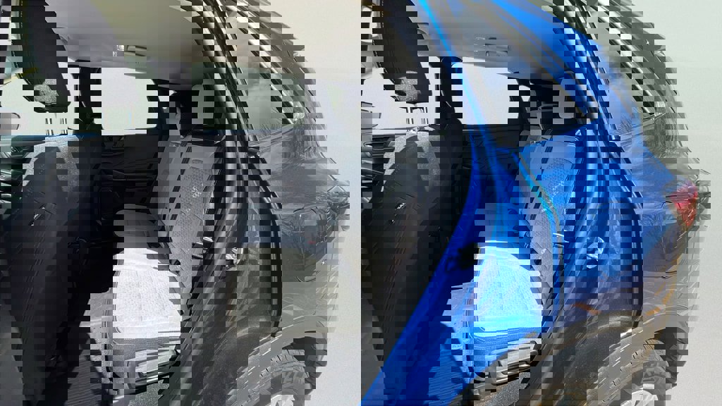 Certified 2023 Ford Escape Active image 17