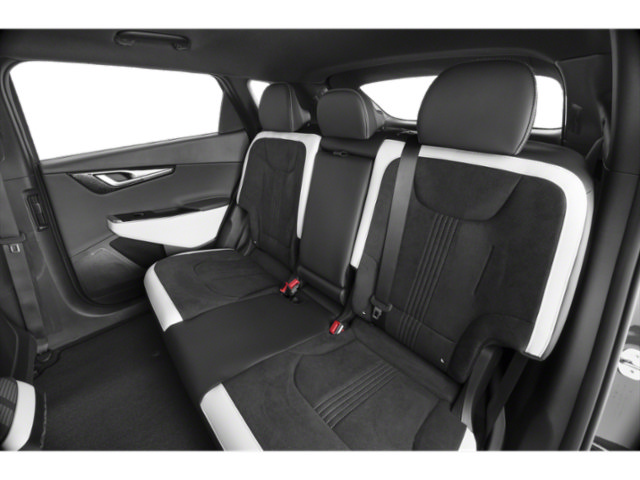 Certified 2024 Kia EV6 GT-Line AWD/4WD image 13