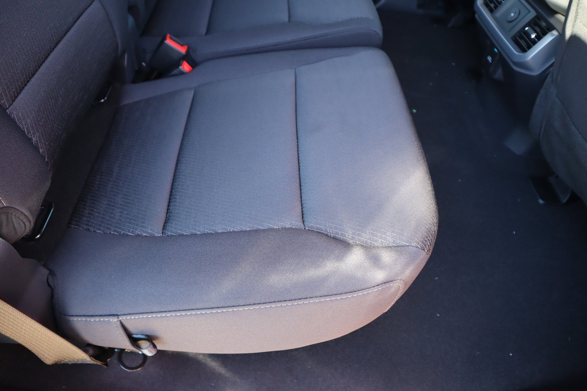 New 2025 Ford F150 XLT w/ Equipment Group 302A MID image 16