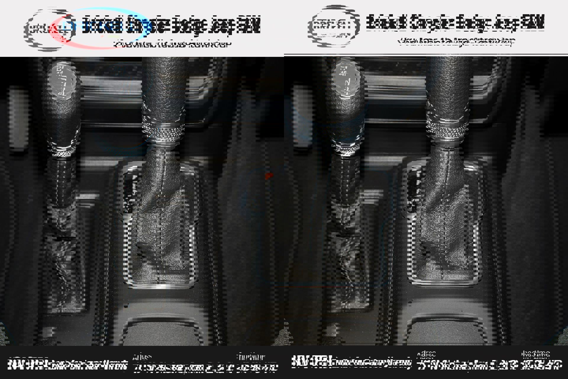 New 2025 Jeep Wrangler Sport S image 24