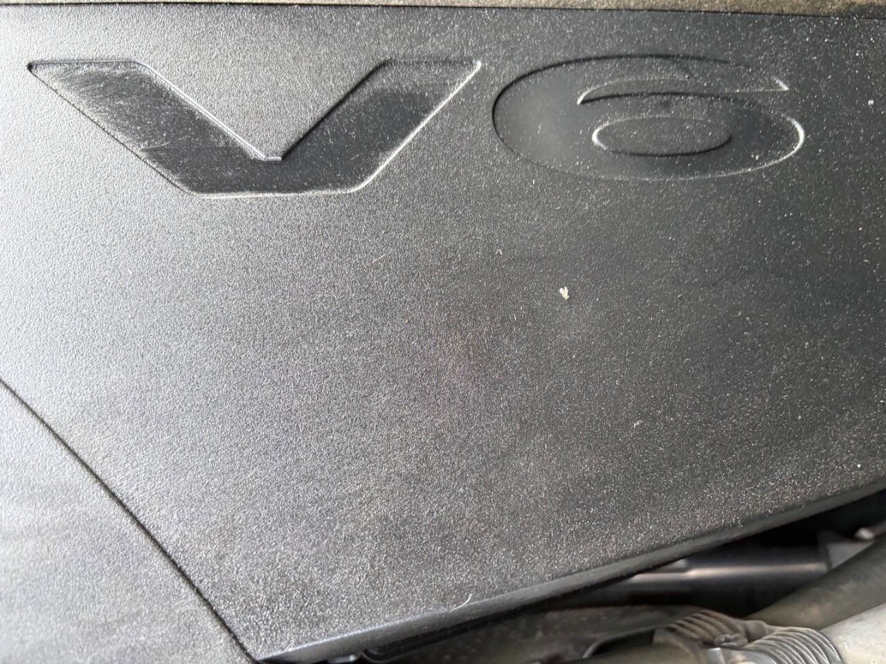 Used 2012 Mercedes-Benz ML 350 ML 350 BlueTEC AWD 4MATIC 4dr image 34