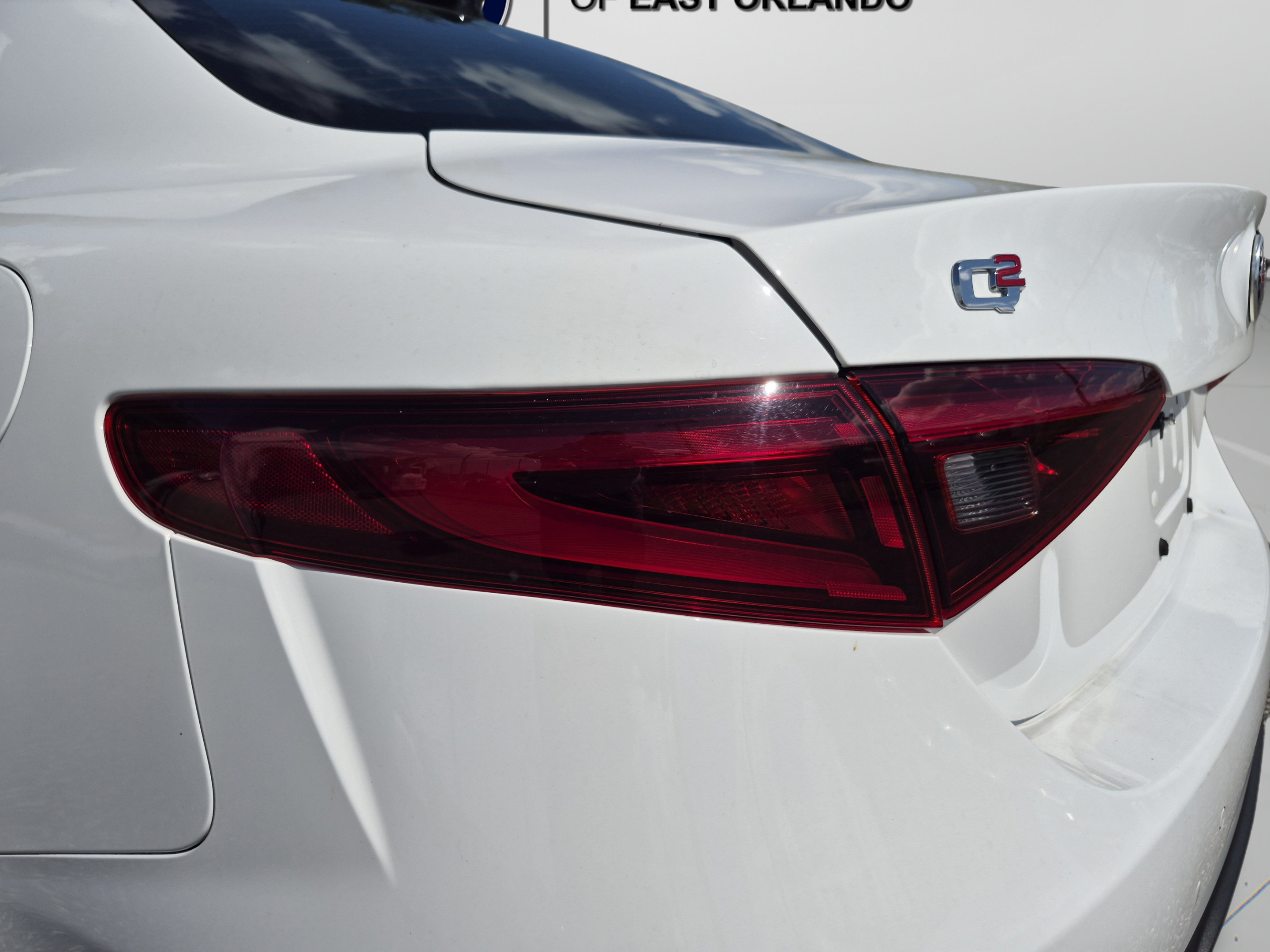 Used 2022 Alfa Romeo Giulia Veloce RWD image 58