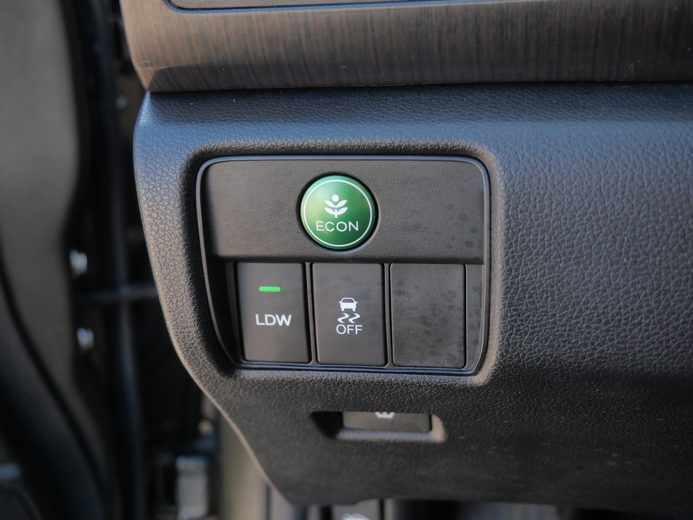 Used 2015 Honda Accord EX-L image 26