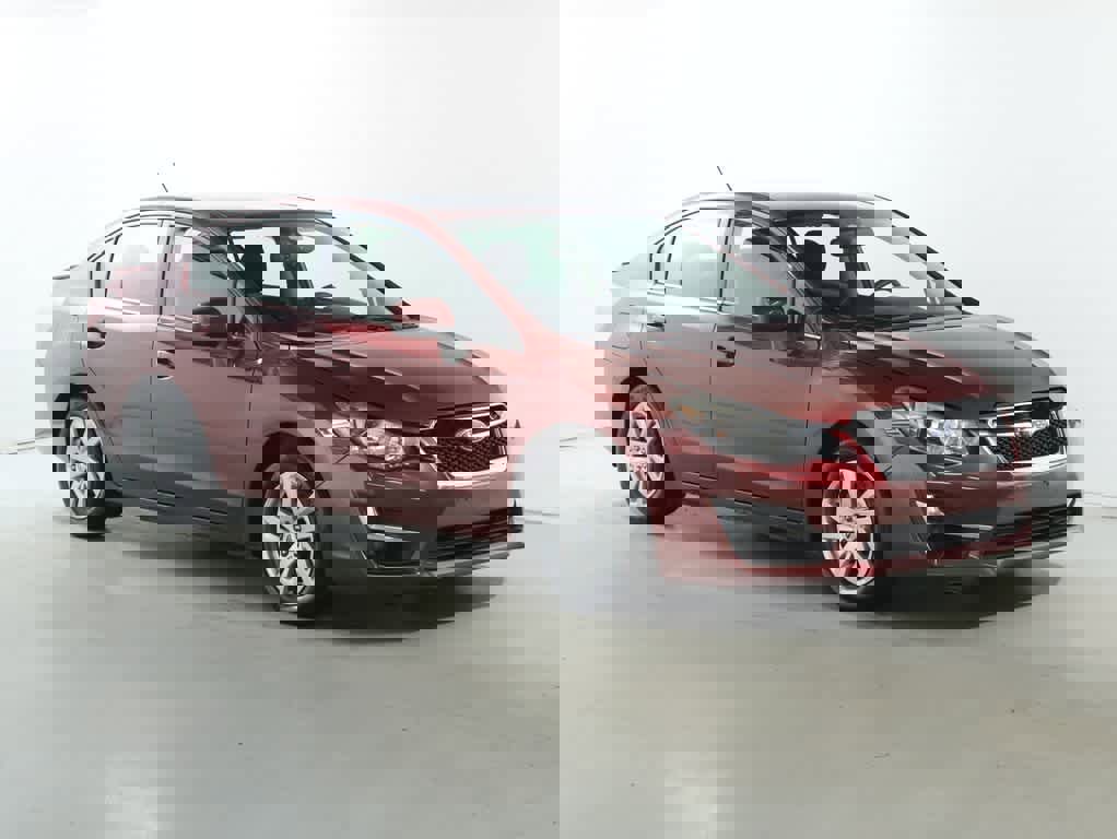 Used 2016 Subaru Impreza 2.0i Premium w/ Popular Package #2 image 9