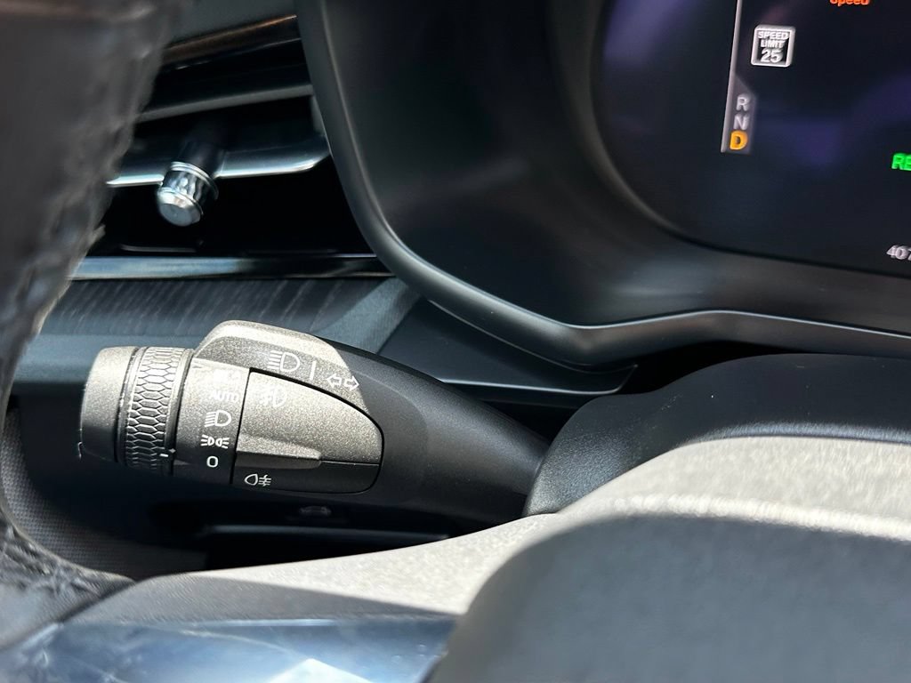 Used 2023 Polestar Polestar 2 w/ Pilot Pack AWD/4WD image 34