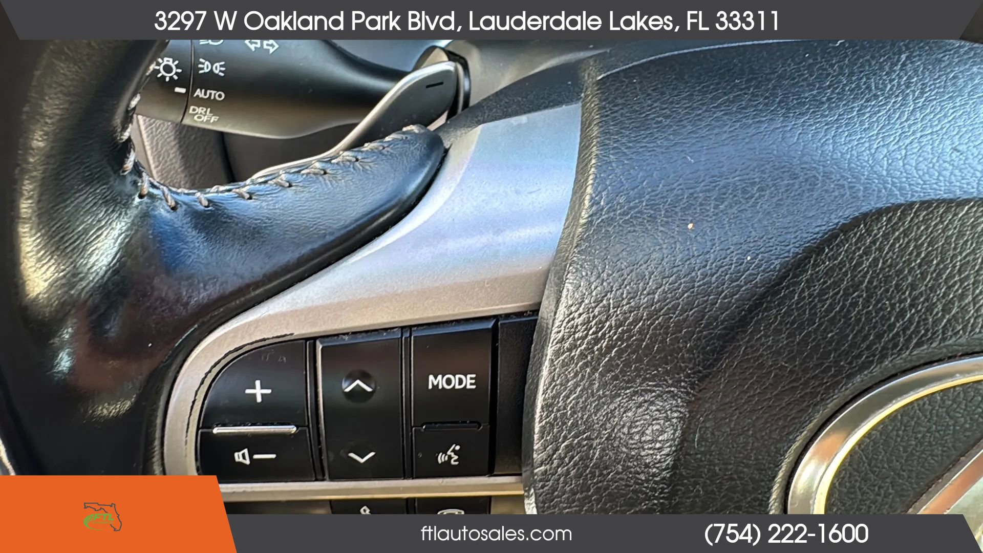 Used 2016 Lexus GS 200t image 49