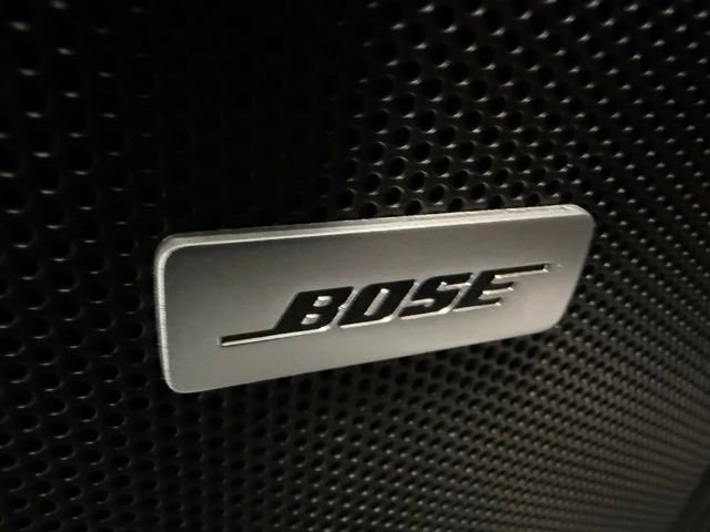 Used 2020 Chevrolet Silverado 2500 LTZ w/ LTZ Premium Package image 15