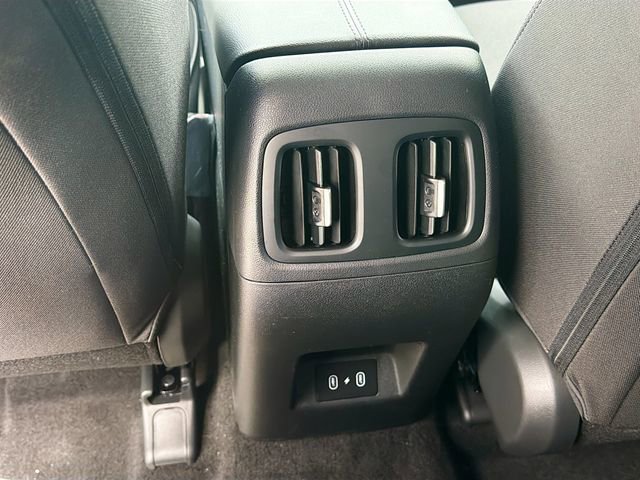 New 2026 Hyundai Tucson SEL image 25