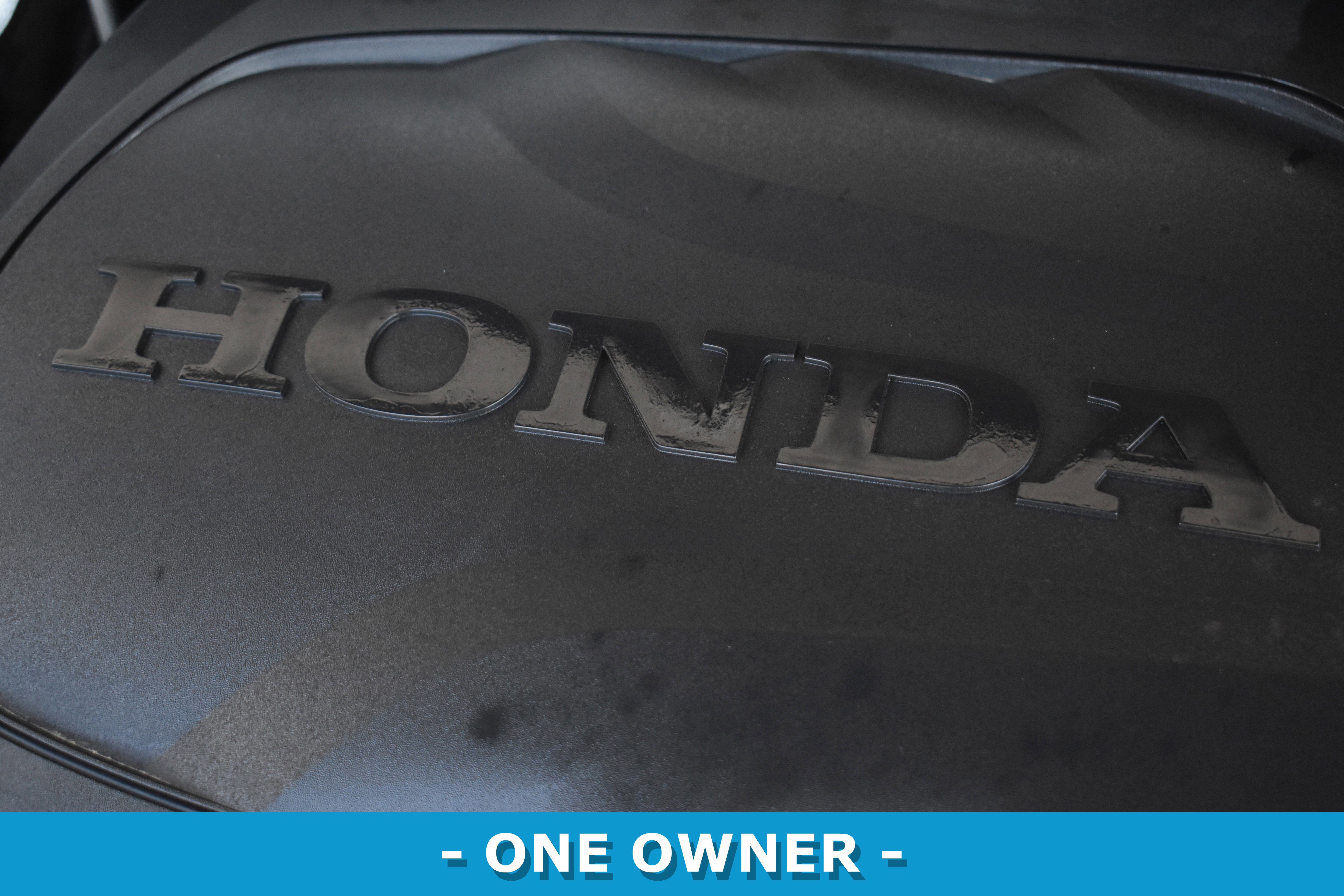 Certified 2022 Honda Pilot TrailSport image 26