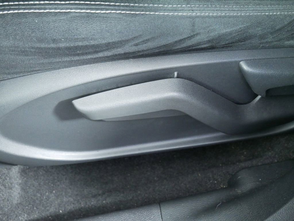 Used 2022 Nissan Murano S image 18