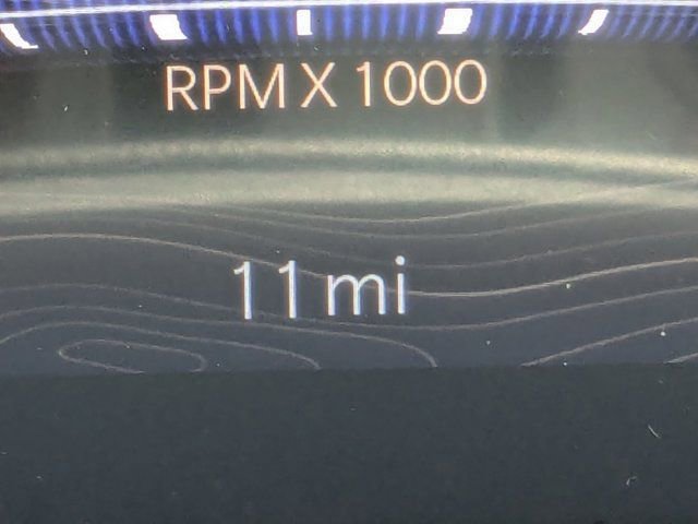 New 2026 Jeep Grand Cherokee Limited image 30