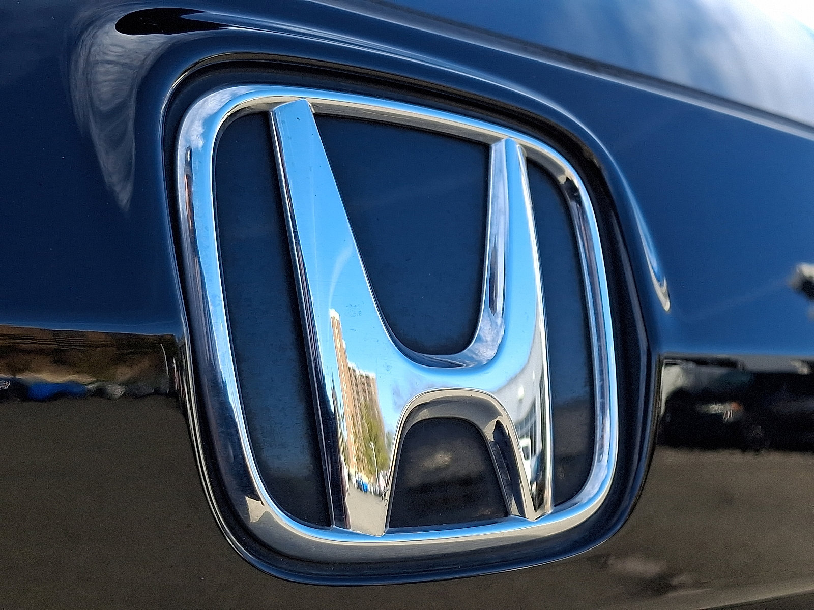 Used 2023 Honda CR-V Sport Touring image 28