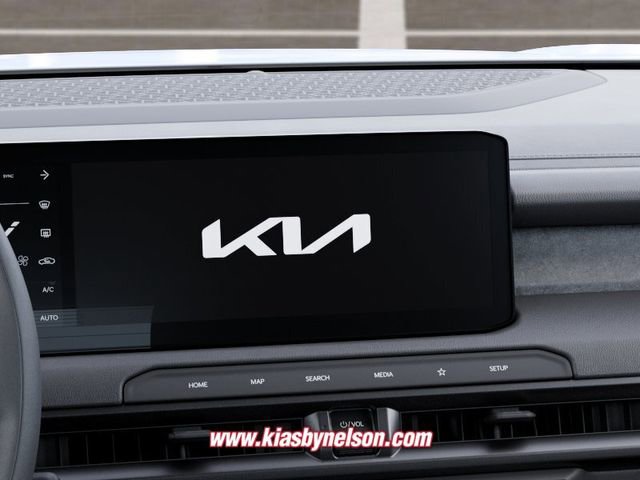 New 2027 Kia Telluride EX X-Line AWD/4WD image 20
