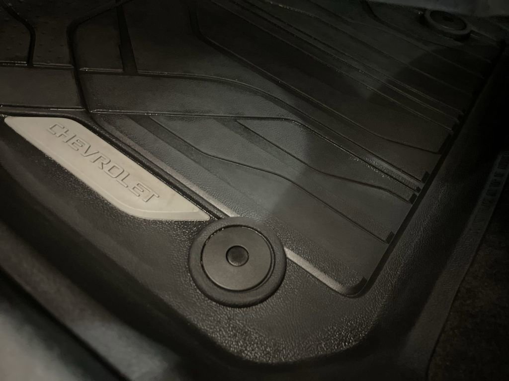 Used 2022 Chevrolet Malibu LT w/ Redline Edition FWD image 28