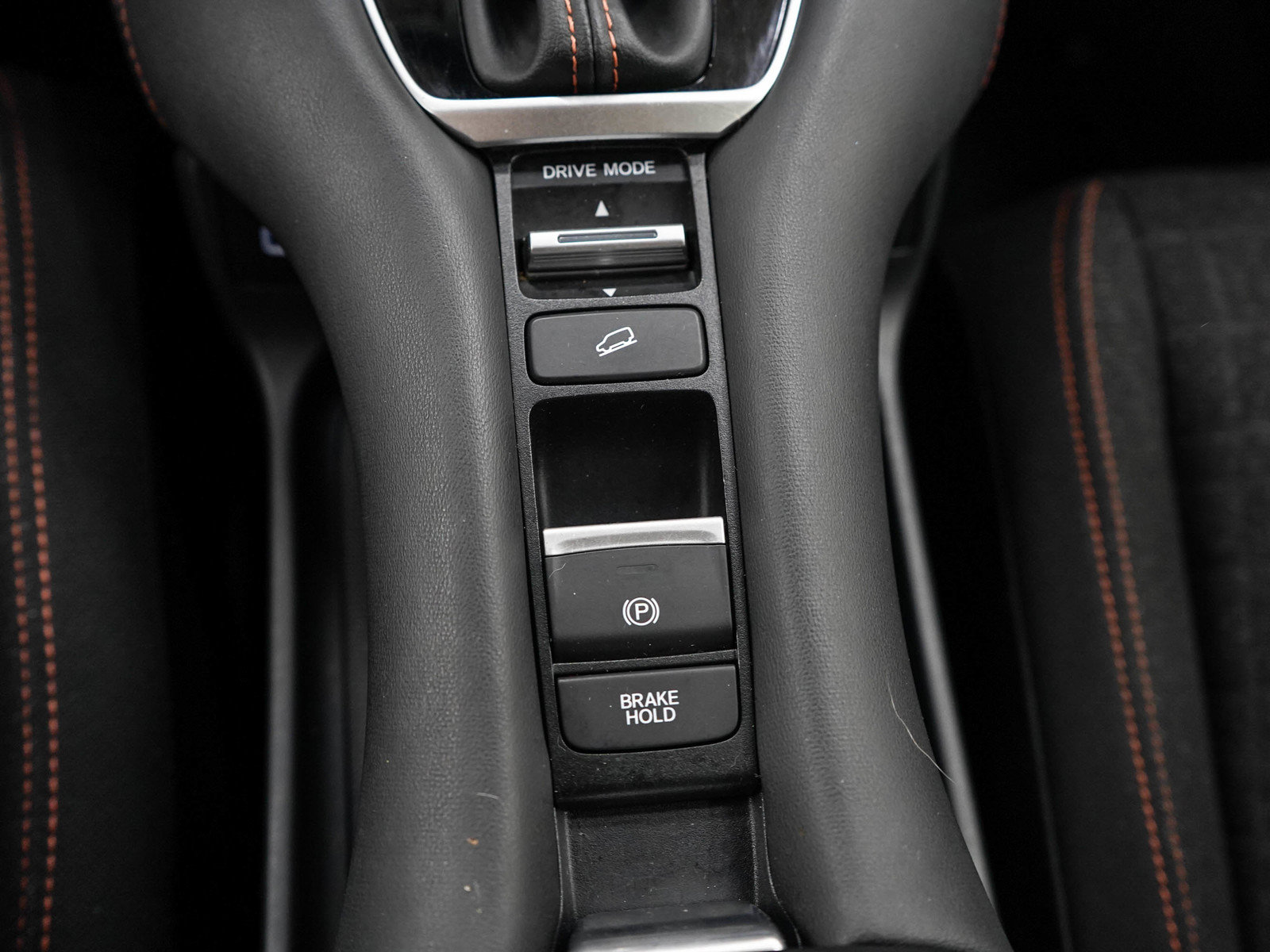 Used 2023 Honda HR-V Sport image 23