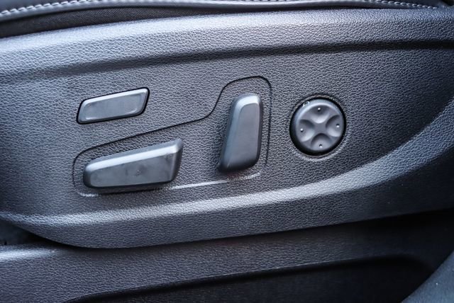 Certified 2025 Kia Telluride SX Prestige X-Pro image 24