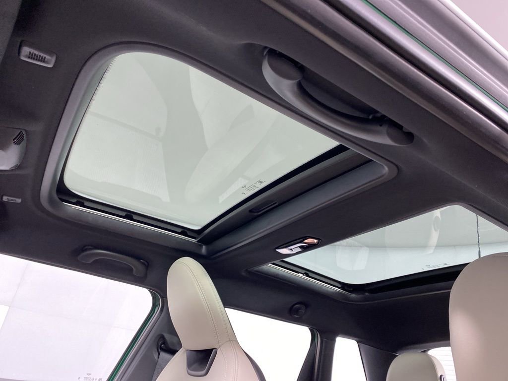 New 2026 MINI Cooper S image 15