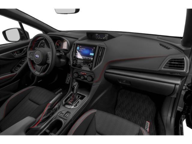 Used 2019 Subaru Impreza 2.0i Sport w/ Popular Package #1 AWD/4WD image 17