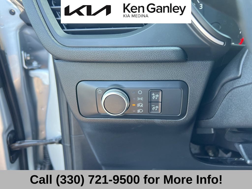 Used 2020 Ford Escape SE AWD/4WD image 29