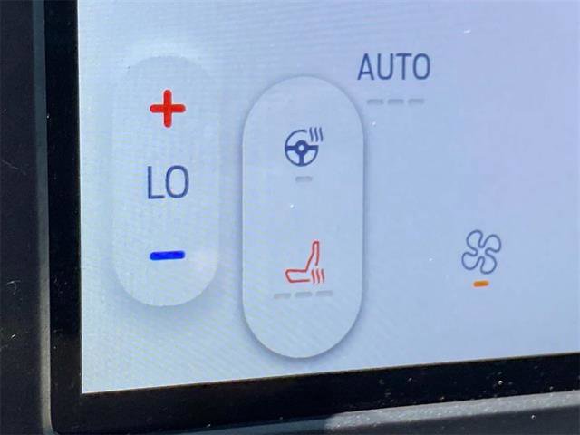 Certified 2022 Ford Edge SEL w/ Convenience Package image 97