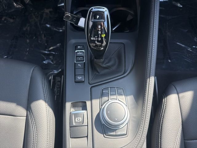 Used 2021 BMW X1 xDrive28i w/ Convenience Package image 19