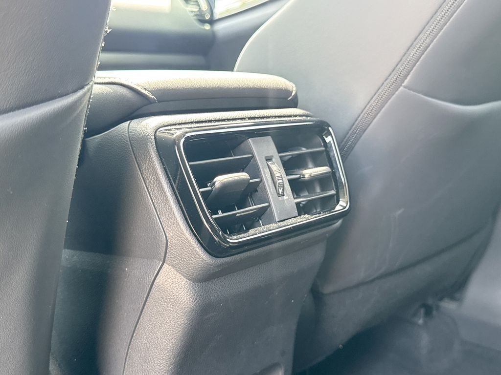 Used 2024 Lexus NX 250 FWD w/ Cold Area Package image 34