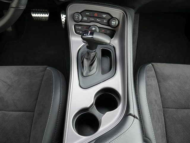Used 2023 Dodge Challenger R/T Scat Pack w/ Plus Package image 25