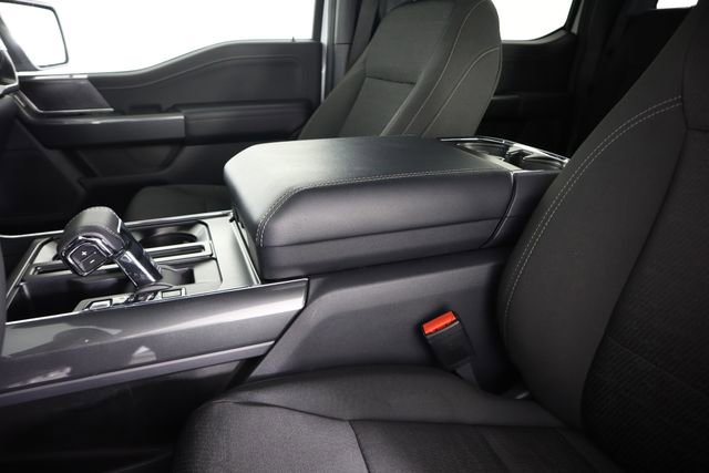 Used 2023 Ford F150 XLT w/ Equipment Group 302A High image 64