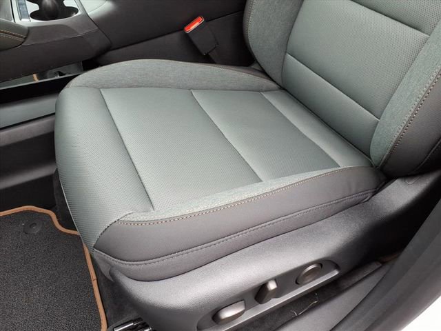 New 2026 GMC Terrain AT4 w/ Technology Package II image 21