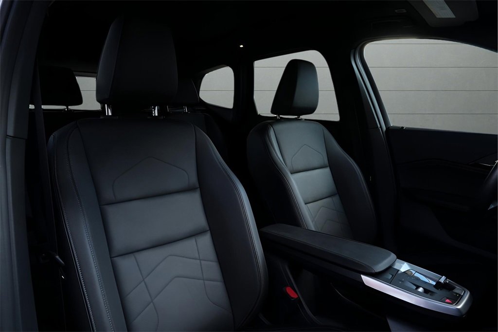 Used 2023 BMW X1 xDrive28i image 48