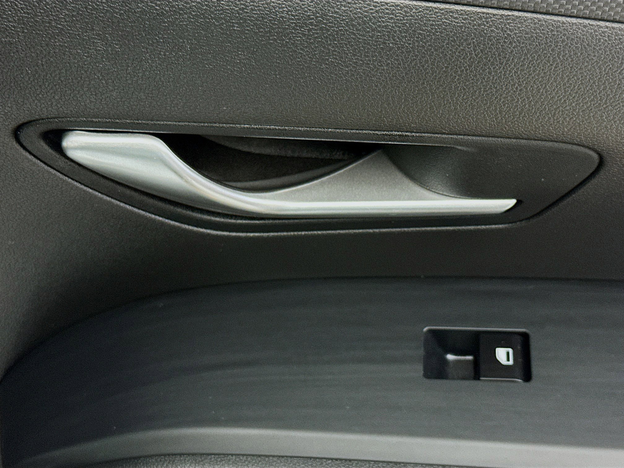 Used 2026 Hyundai Tucson SEL FWD image 52