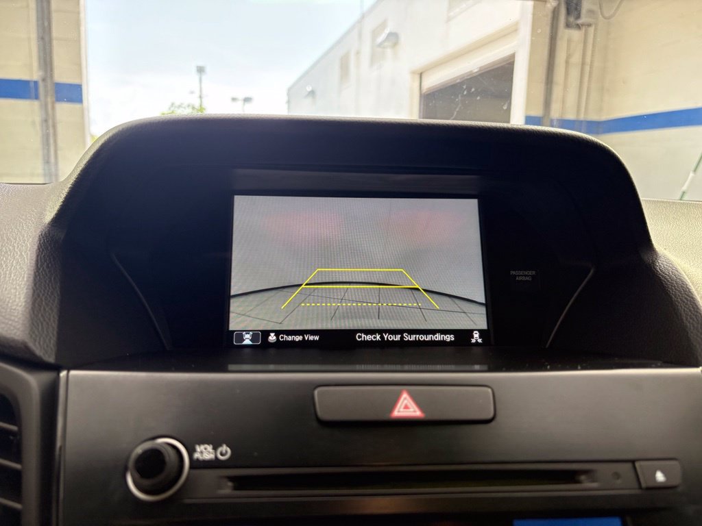 Used 2019 Acura ILX w/ Technology Plus & A-SPEC FWD image 28