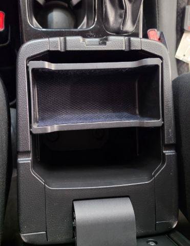 Used 2018 Mitsubishi Eclipse Cross LE AWD/4WD image 31