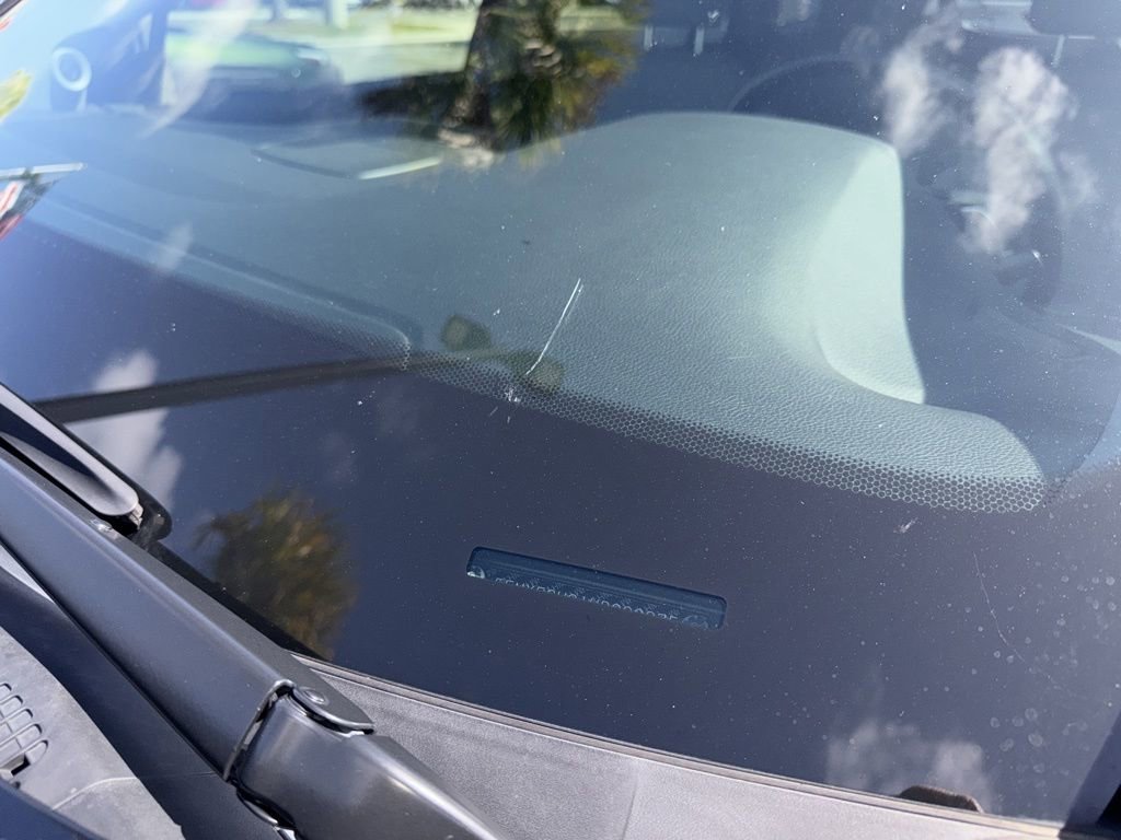 Used 2017 Honda Pilot Elite image 18